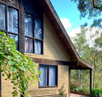 Emerald Star Cottages - C Tourism