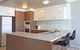 Holiday Holiday Sun City Apartments - thumb 7