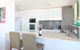 Holiday Holiday Sun City Apartments - thumb 6