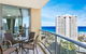 Holiday Holiday Sun City Apartments - thumb 0