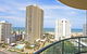 Holiday Holiday Sun City Apartments - thumb 4