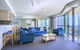 Holiday Holiday Sun City Apartments - thumb 1