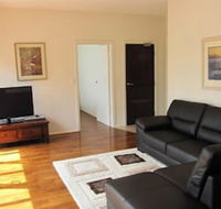 3 2-4 Warley by the Sea - C Tourism