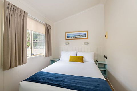 Holiday Haven Lake Conjola - C Tourism 5