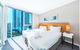H Luxury Residence Apartments - Holiday Paradise - thumb 7