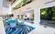H Luxury Residence Apartments - Holiday Paradise - thumb 1