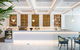 H Luxury Residence Apartments - Holiday Paradise - thumb 4
