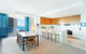 H Luxury Residence Apartments - Holiday Paradise - thumb 6