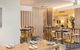 H Luxury Residence Apartments - Holiday Paradise - thumb 2