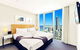 H Luxury Residence Apartments - Holiday Paradise - thumb 5