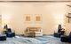 H Luxury Residence Apartments - Holiday Paradise - thumb 3