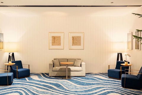 H Luxury Residence Apartments - Holiday Paradise - C Tourism 3