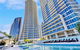 H Luxury Residence Apartments - Holiday Paradise - thumb 0
