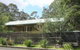 Gibraltar House - thumb 0