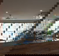 Le Jarden Vue du Port