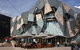 Alcaston House - Rejuvenate Stays - thumb 1