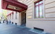 Alcaston House - Rejuvenate Stays - thumb 2
