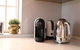 Alcaston House - Rejuvenate Stays - thumb 7
