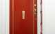 Alcaston House - Rejuvenate Stays - thumb 3