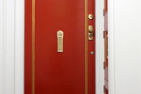 Alcaston House - Rejuvenate Stays - C Tourism 3