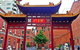 Alcaston House - Rejuvenate Stays - thumb 5