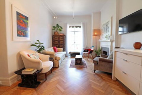 Alcaston House - Rejuvenate Stays - C Tourism 0