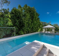 Candlelight - Airlie Beach