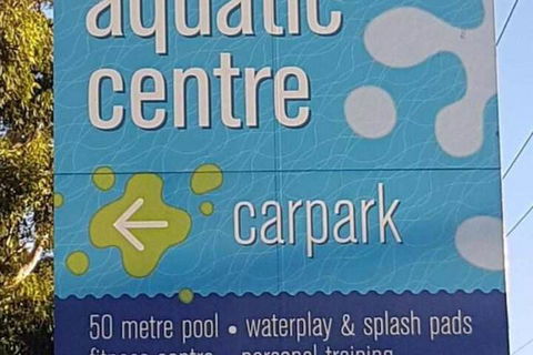 Adelaide Style Accommodation Near City - C Tourism 1