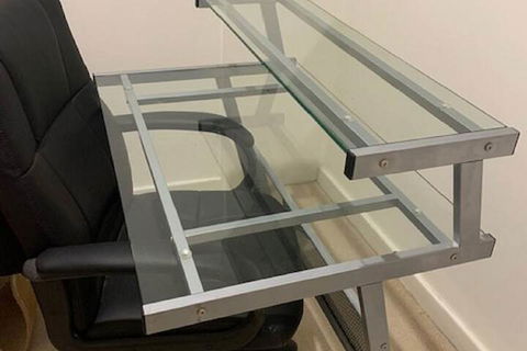 Adelaide Style Accommodation Near City - C Tourism 3