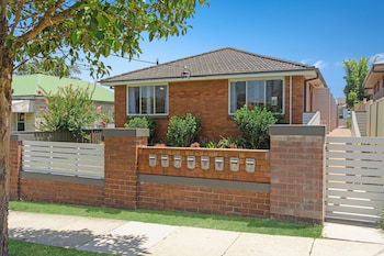 Mayfield Short Stay Apartments - C Tourism 3