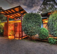 House of Laurels - C Tourism