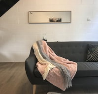 The One Henley Beach - C Tourism
