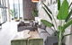 Sealuxe - Central Surfer Paradise Seaview Deluxe Spa Apartment - thumb 4