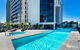 Sealuxe - Central Surfer Paradise Seaview Deluxe Spa Apartment - thumb 1