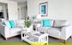 Sealuxe - Central Surfer Paradise Seaview Deluxe Spa Apartment - thumb 6