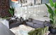 Sealuxe - Central Surfer Paradise Seaview Deluxe Spa Apartment - thumb 5