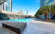 Sealuxe - Central Surfer Paradise Seaview Deluxe Spa Apartment - thumb 2