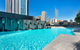Sealuxe - Central Surfer Paradise Seaview Deluxe Spa Apartment - thumb 3