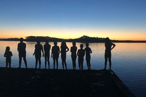 The Boathouse - C Tourism 3