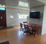 Bellhaven Park - C Tourism
