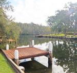 Paradise on the Water - C Tourism