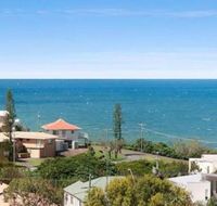 Carolyns Beach House - C Tourism