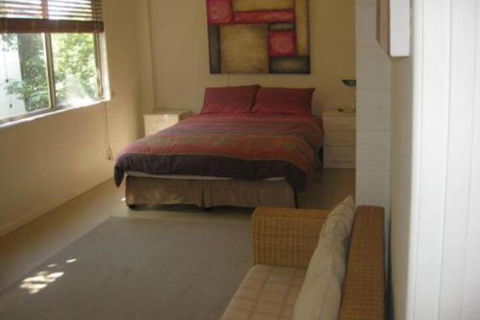 Carolyns Beach House - C Tourism 5