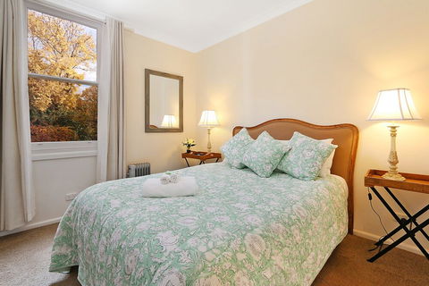 Blue Wren Cottage 3 Bedroom 2 Bath - C Tourism 3