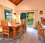 Camellia Lodge - C Tourism