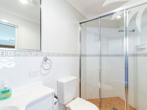 Clarke House - C Tourism 4