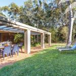 Clarke House - C Tourism 0