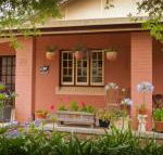 Taree Apartment - C Tourism