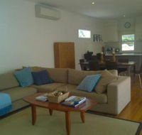 Cooinda - C Tourism