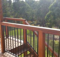 Day Dream Cottage - C Tourism